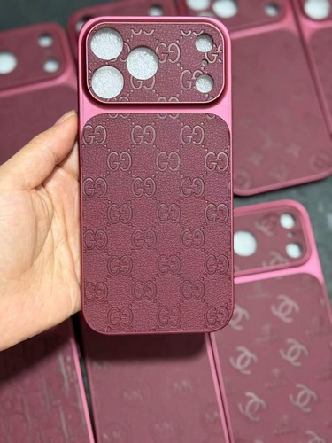 Iphone pro max - iphone,