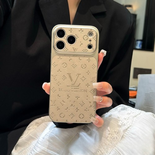 Luxury for iphone - luxury,
