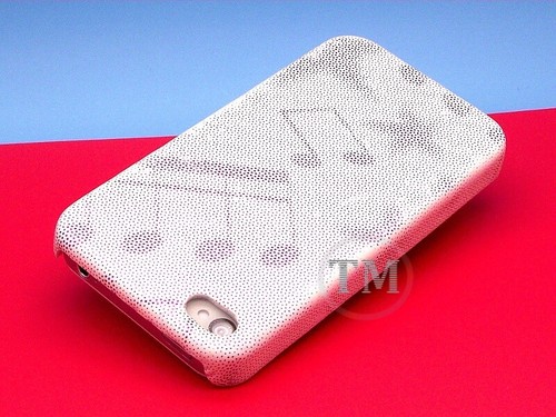 Slim hard back pretty designs - slim,