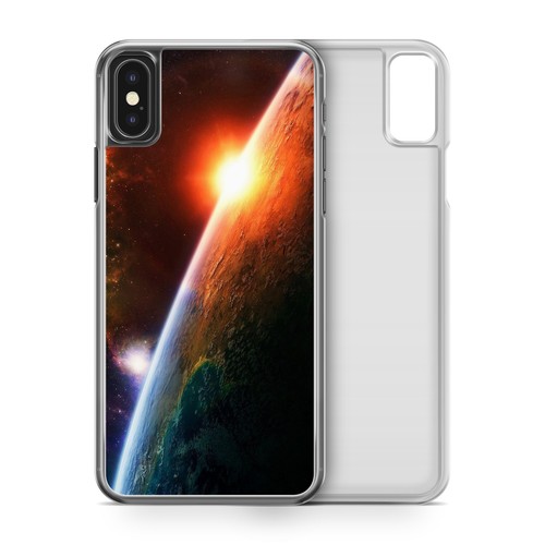 Cosmos earth sky space - earth,