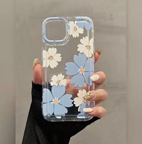 Case for iphone 16e - for,