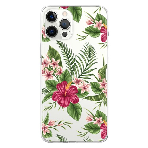 Case for iphone 15 - iphone, 16
