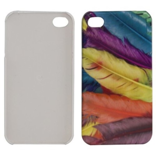 Protective case design hard - case,