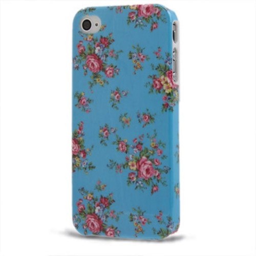 Phone case back cover - case, design
