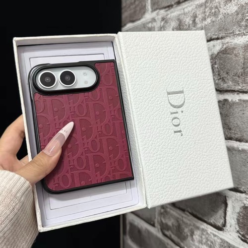 Iphone duo phone - iphone, cover
