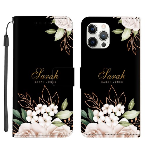 Personalised case for - case,