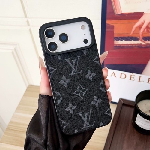 Iphone pro - 18,