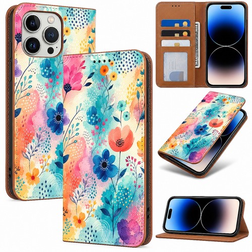 Fits iphone 14 13 12 - 17,