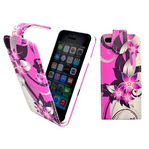 Case for apple iphone - apple, 4s