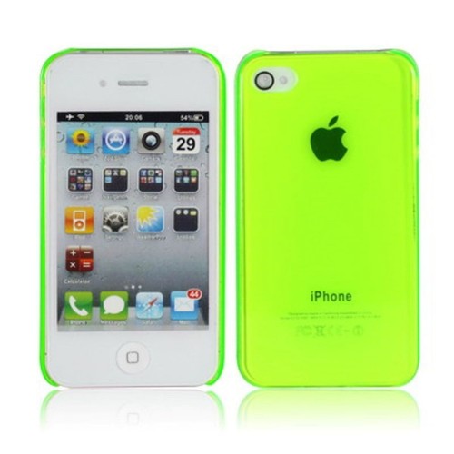 Phone case protection - phone, cover