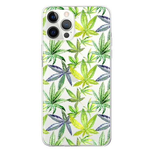 Flowers case for iphone - case,