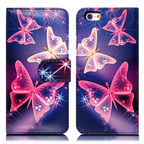 Case for iphone plus - case,