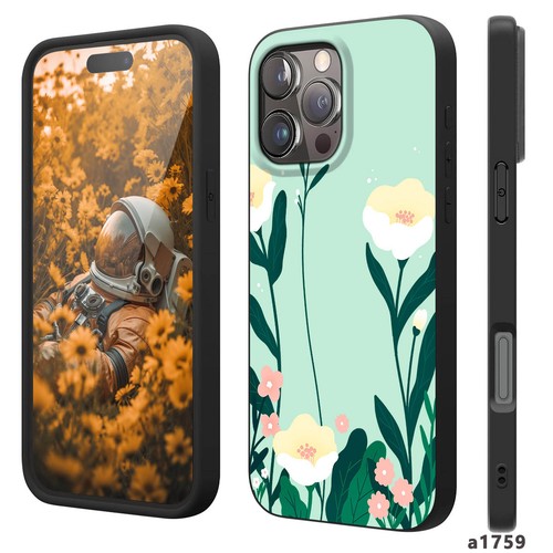 For apple iphone pro - for, 16