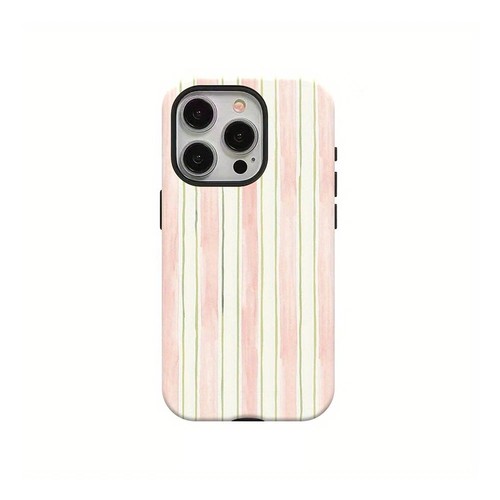 Case for iphone - case, 15