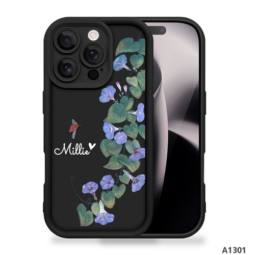 For apple iphone air - air, 14