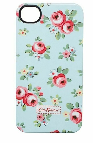 Cath kidston iphone - iphone, 5