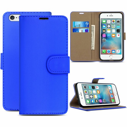 Case for iphone - for, max