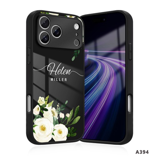 Tempered glass phone - phone, for