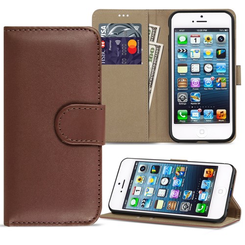 Case for iphone - iphone, se