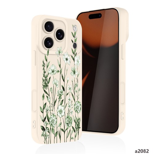 For apple iphone - iphone, 14