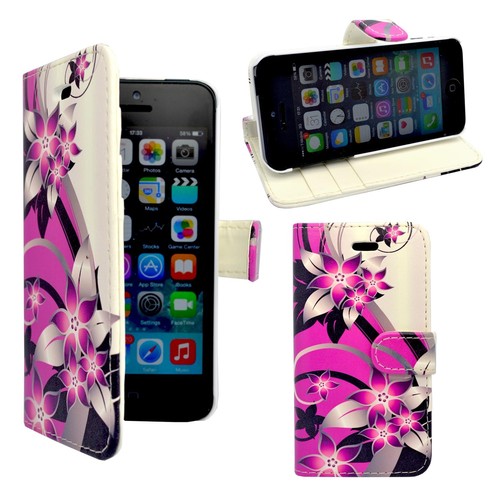 Case for apple iphone - apple, 4s