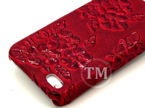 Slim hard back - slim,