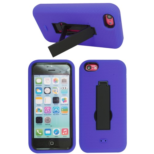 Silicone case for iphone 8 - iphone, 7