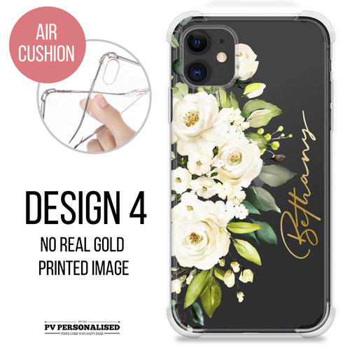 Personalised case for iphone - personalised,