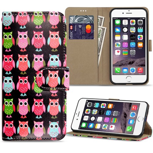 Case for iphone - case, 7