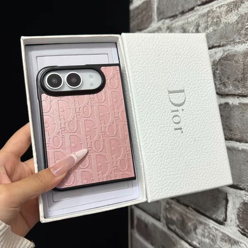 Iphone duo phone cover - duo,