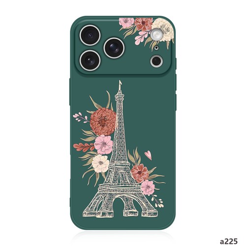 For iphone pro - 14, 17