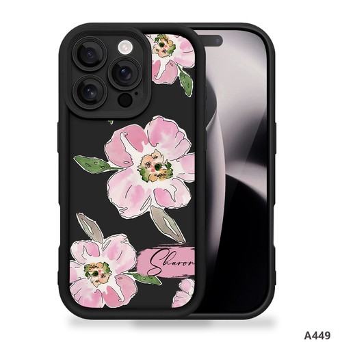 Customized fragrant flower - fragrant,