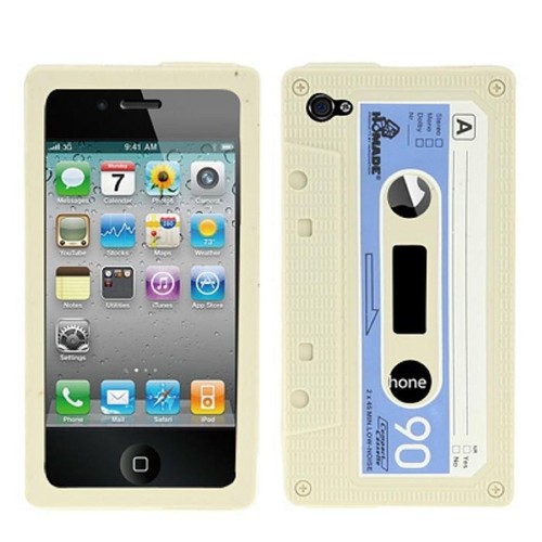 Protective case cover - protective,