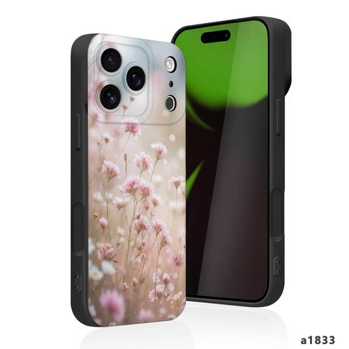 Shockproof gel phone - phone, case
