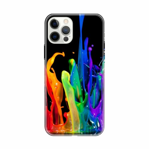 Personalised phone case soft - personalised,