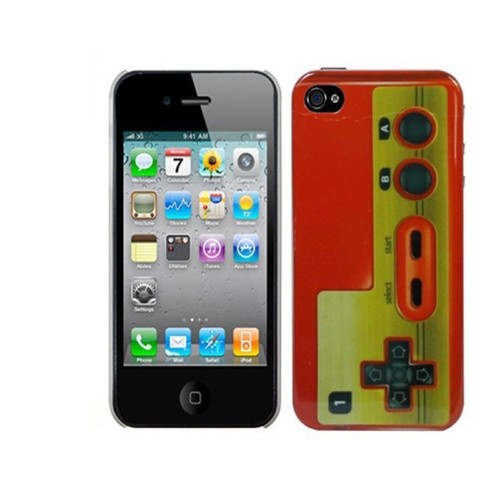 Phone case protection cover - protection,