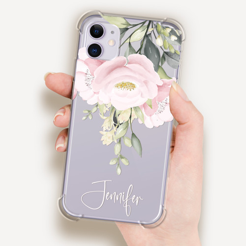 Personalised case for - personalised,