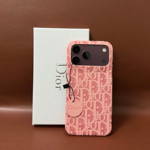 Iphone pro max - iphone, 17