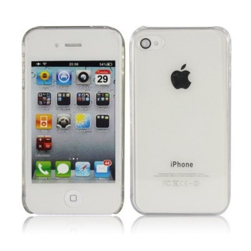Protective cover case for - case,
