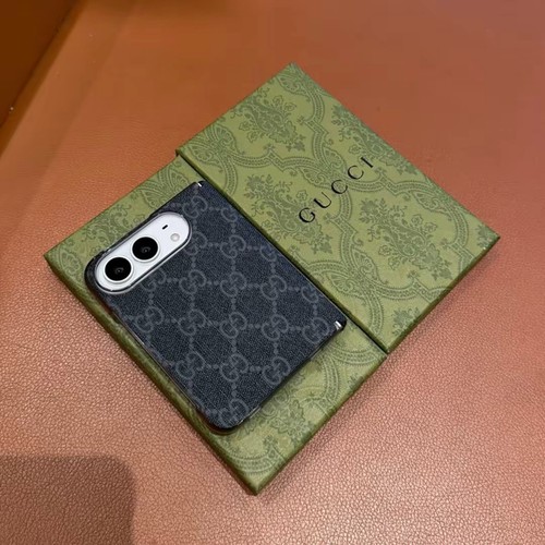 Iphone duo cover designer - iphone,