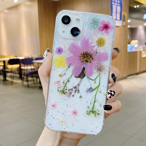For iphone 12 11 pro - iphone,