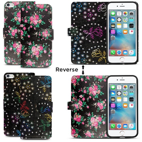 Case for iphone plus se - case, 8