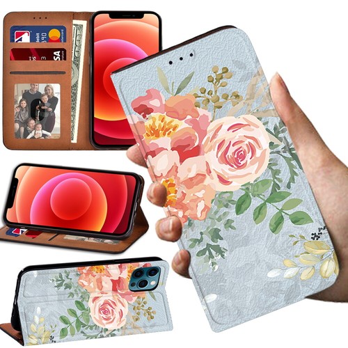 For apple iphone 14 - for,