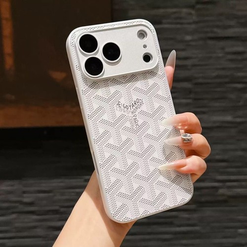 Iphone pro max 14 13 - 17, 15