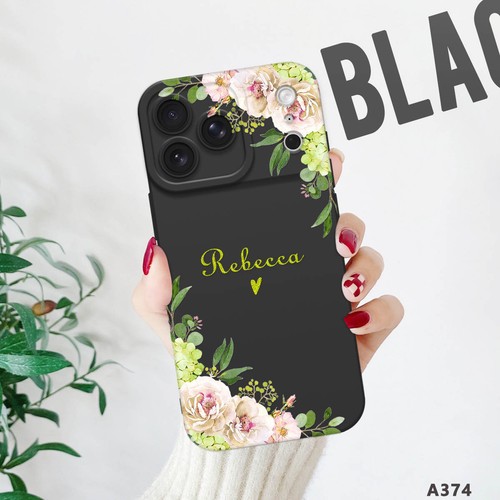 For iphone 17 - 14, 13