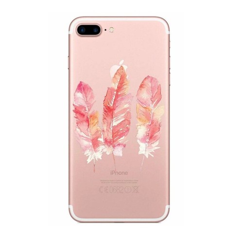 Iphone liquid glitter - liquid,