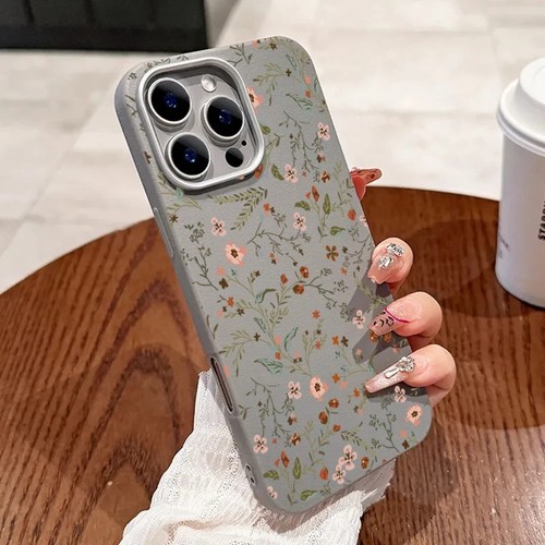 Lichee flower case for - case,