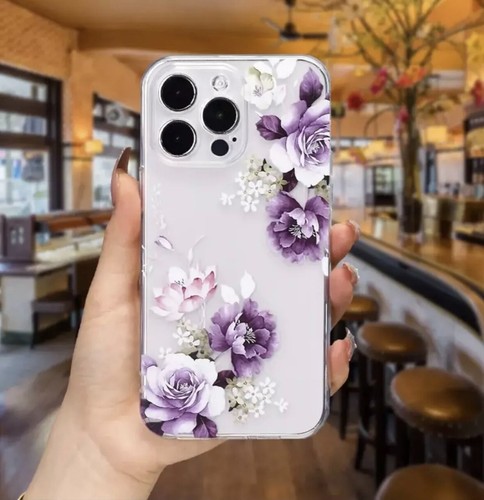 Case for iphone 15 - for,