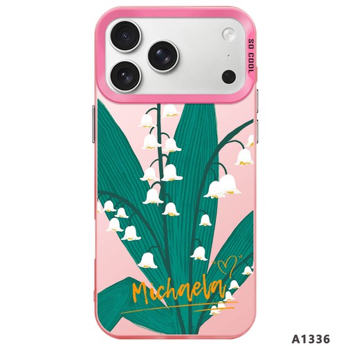 Personalised tough cover for - personalised,