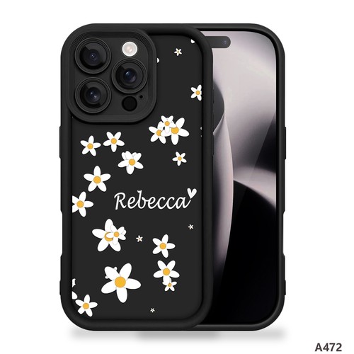 Phone case for iphone - case, 16